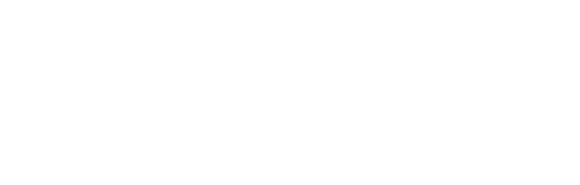 VHHA