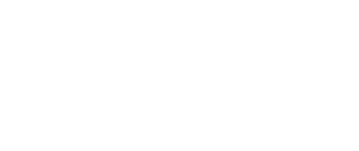 100 years