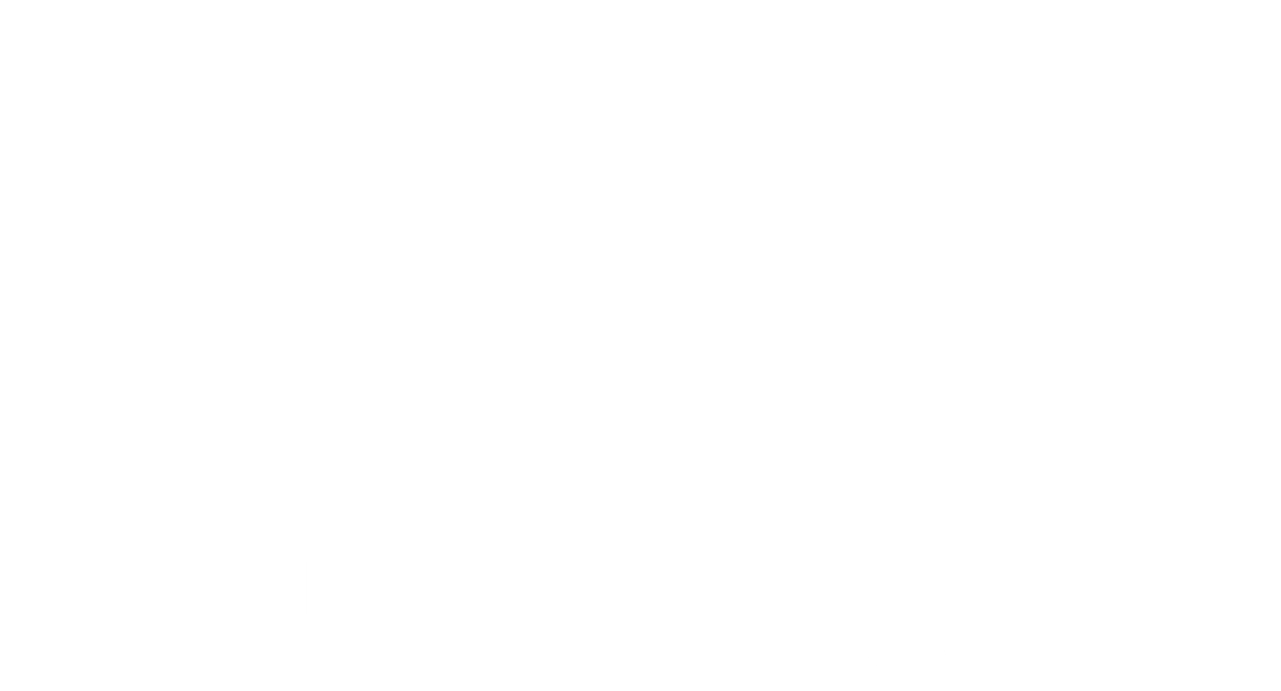 VHHA